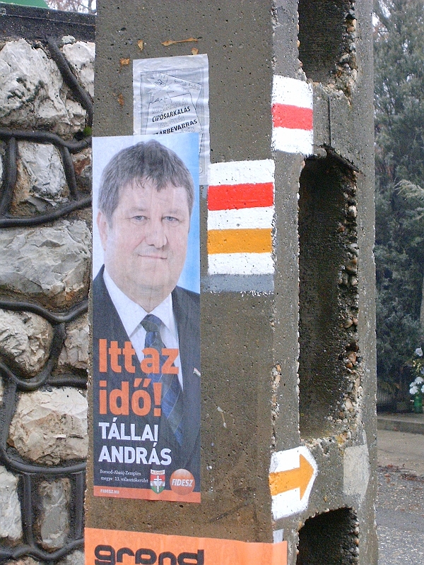 20100220 009.jpg